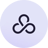 Rula Logo