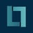 Local Logic Logo