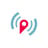 Pointr : The Deep Location Company Logo