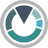 Vestmark, Inc. Logo