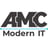 Modern IT Logo