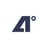 AtmosZero Logo