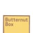 Butternut Box Logo