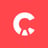 Clutch Logo