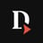 Directive Consulting Logo