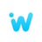 Ideaware Logo