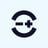 Linnworks Logo