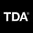 TDA_Boulder Logo
