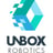 Unbox Robotics Logo