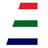Integres, LLC Logo