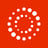 Thomson Reuters Logo