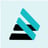 Parity, Inc. Logo
