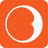 Bhanzu Logo