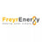 Freyr Energy Logo