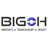 BigOhTech Logo