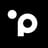 Planet Payment Logo