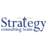 Strategy Consulting Team, LLC Logo