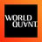 WorldQuant Logo