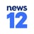 News 12 Logo
