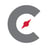 Collective Insights Logo