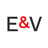 Engel & Völkers Logo