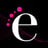 Entara Logo