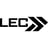 Leading Edge Connections, LLC. Logo