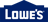 Lowe’s Logo