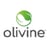 Olivine, Inc. Logo