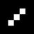 Topaz Labs Logo