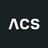 Allen Control Systems Logo