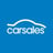 carsales.com.au Logo