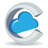 CloudControlMedia, LLC Logo