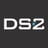 DS2 Logo