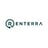 Renterra Logo