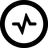 Graylog, Inc. Logo