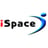 iSpace, Inc. Logo