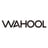 Wahool Logo