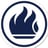 Liberty Group South Africa Logo