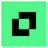 Solidgate Logo