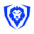 Dalstrong Inc. Logo
