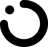 Enervee Logo