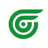 Gozem Logo