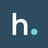Hastee Logo