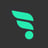 IFS - International Flight Support Logo