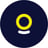 JUMO Logo