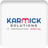 Karmick Solutions Logo