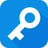 KeyCommerce Logo