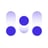 Mediatree Logo