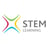 STEM Learning UK Logo
